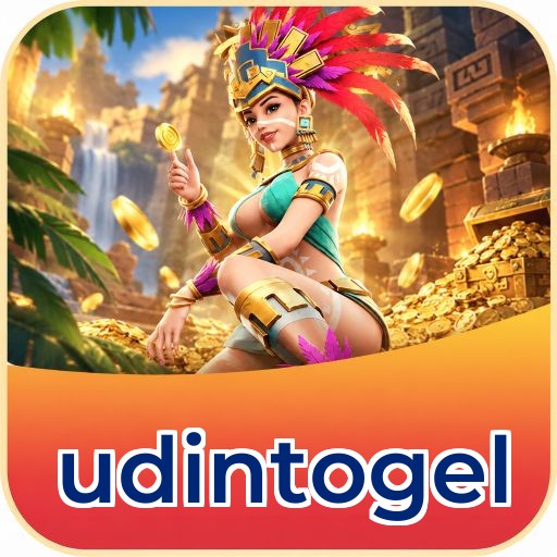 udintogel APK v4.7.5 - Screenshot performa cepat dan hemat baterai