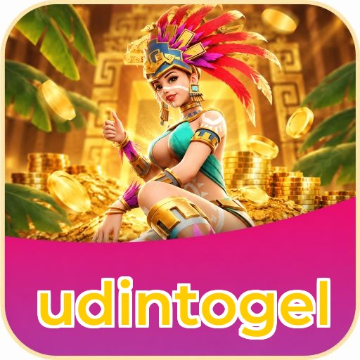 udintogel APK Indonesia - Interface pengguna yang ramah dan intuitif untuk download aplikasi Android dengan mudah
