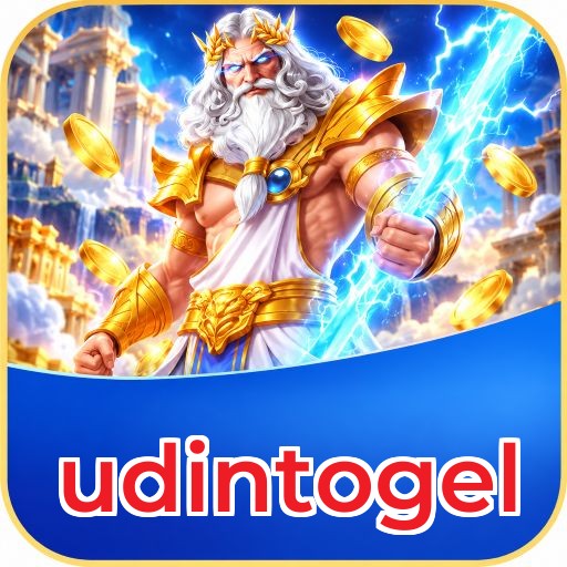 udintogel APK - Proses download aplikasi Android cepat dan aman di platform terpercaya Indonesia