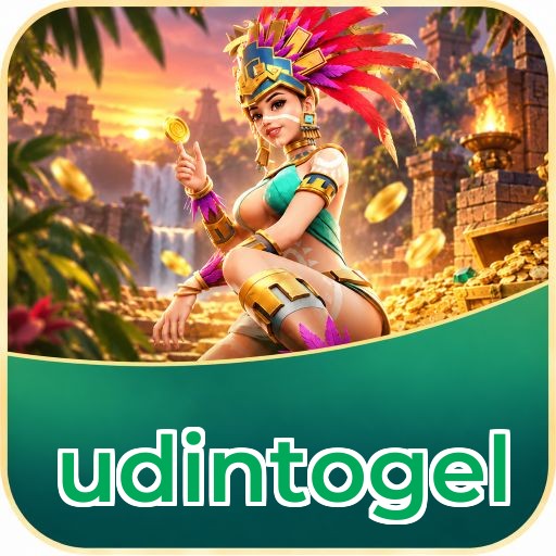udintogel APK Indonesia - Katalog lengkap ribuan aplikasi Android berkualitas untuk download gratis