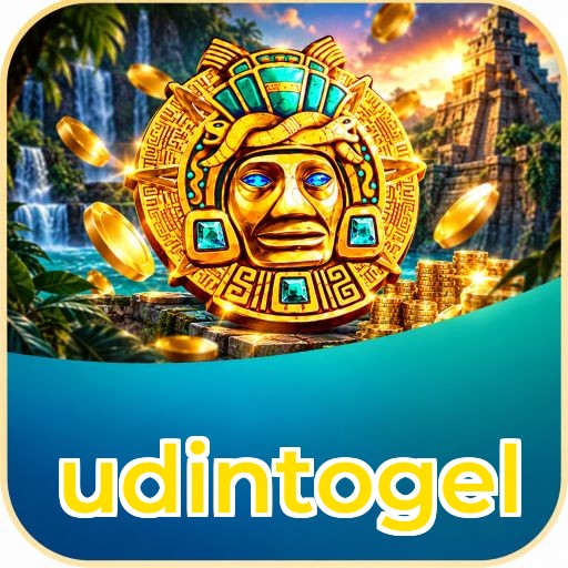 udintogel APK v4.7.5 - Screenshot fitur notifikasi push update terbaru